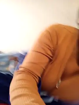 09slambitch online show from 11/17/25, 07:34