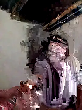 09slambitch online show from 11/18/25, 10:07