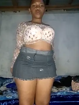 09slambitch online show from 12/18/25, 05:06