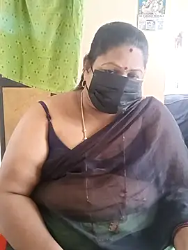 Snapshot of sreemamitha9 chatting on 11/17/25, 05:22 sreemamitha9 online show from 11/17/25, 05:22