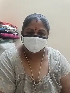 Snapshot of sreemamitha9 chatting on 10/27/25, 12:00 sreemamitha9 online show from 10/27/25, 12:00