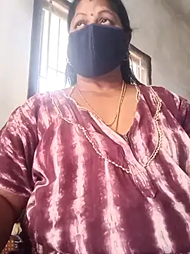 sreemamitha9 online show from 03/27/26, 05:16