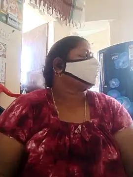 sreemamitha9 online show from 05/05/26, 07:22