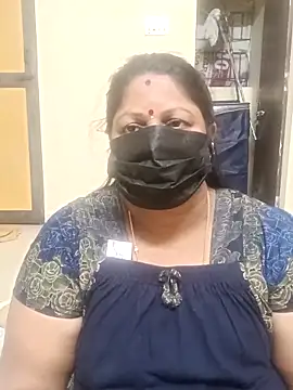 Snapshot of sreemamitha9 chatting on 11/13/25, 05:28 sreemamitha9 online show from 11/13/25, 05:28