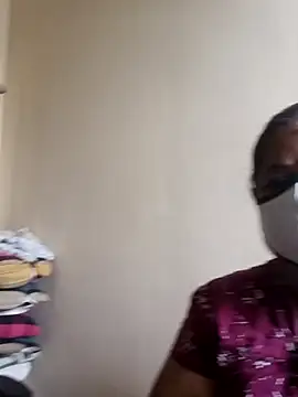 Snapshot of sreemamitha9 chatting on 10/24/25, 05:50 sreemamitha9 online show from 10/24/25, 05:50