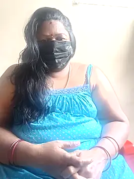 sreemamitha9 online show from 11/28/25, 08:25