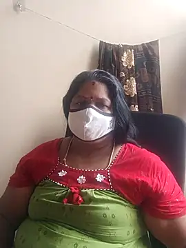 Snapshot of sreemamitha9 chatting on 11/09/25, 08:18 sreemamitha9 online show from 11/09/25, 08:18