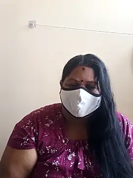 Snapshot of sreemamitha9 chatting on 11/08/25, 03:10 sreemamitha9 online show from 11/08/25, 03:10