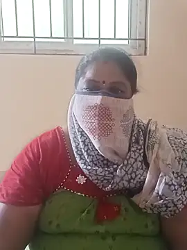 Snapshot of sreemamitha9 chatting on 11/03/25, 08:51 sreemamitha9 online show from 11/03/25, 08:51