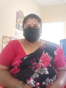 sreemamitha9 online show from 03/20/26, 04:13