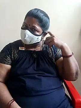 sreemamitha9 online show from 11/20/25, 03:29