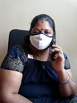 Snapshot of sreemamitha9 chatting on 11/01/25, 06:08 sreemamitha9 online show from 11/01/25, 06:08