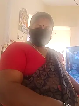 sreemamitha9 online show from 03/24/26, 11:32