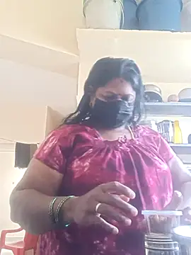 sreemamitha9 online show from 03/25/26, 07:41