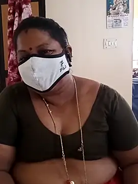 Snapshot of sreemamitha9 chatting on 11/06/25, 09:46 sreemamitha9 online show from 11/06/25, 09:46