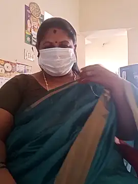 sreemamitha9 online show from 04/03/26, 05:47