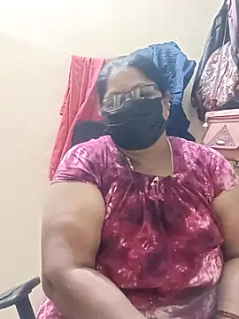 sreemamitha9 online show from 12/14/25, 06:13