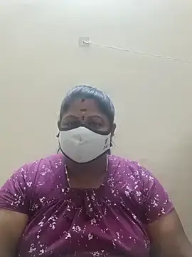 sreemamitha9 online show from 11/20/25, 03:34