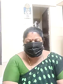 sreemamitha9 online show from 11/24/25, 11:49
