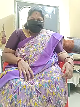 sreemamitha9 online show from 12/05/25, 01:53