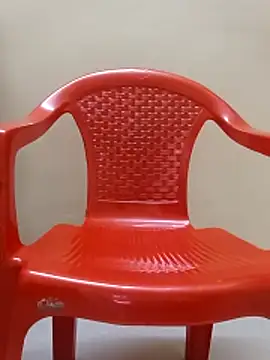 Snapshot of sreemamitha9 chatting on 10/29/25, 03:00 sreemamitha9 online show from 10/29/25, 03:00