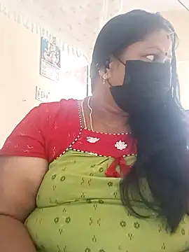 sreemamitha9 online show from 02/06/26, 04:52