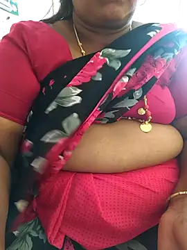 sreemamitha9 online show from 05/20/26, 07:27