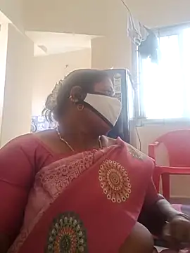 sreemamitha9 online show from 05/07/26, 09:34