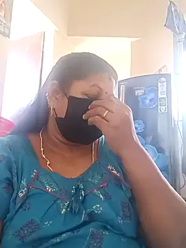 sreemamitha9 online show from 03/21/26, 04:03
