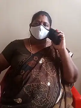 Snapshot of sreemamitha9 chatting on 11/05/25, 11:35 sreemamitha9 online show from 11/05/25, 11:35