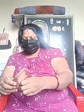 sreemamitha9 online show from 12/01/25, 05:30