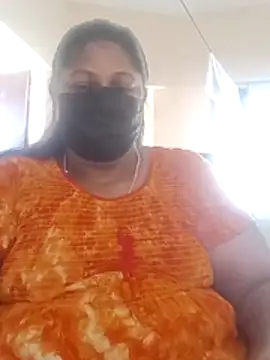 sreemamitha9 online show from 02/10/26, 04:33