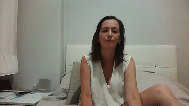 Snapshot of ArianaStarr chatting on 06/29/26, 07:24 ArianaStarr online show from 06/29/26, 07:24
