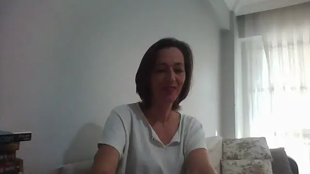 ArianaStarr online show from 10/30/25, 06:55