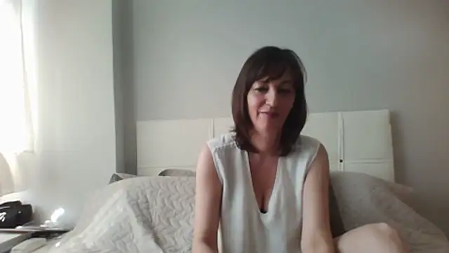 ArianaStarr online show from 04/07/26, 07:21