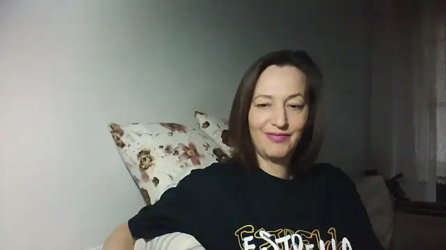 ArianaStarr online show from 02/10/26, 07:07