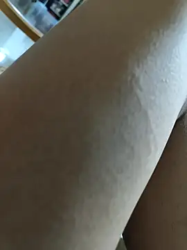 aldenjun online show from 12/17/25, 07:41