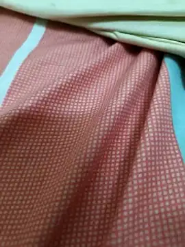 aldenjun online show from 12/19/25, 07:44