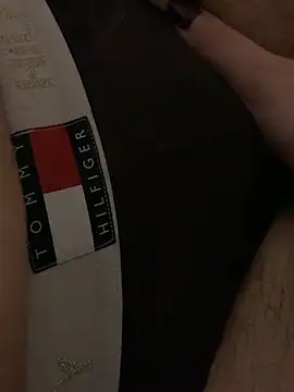 PassionCoupleLove online show from 10/31/25, 08:38