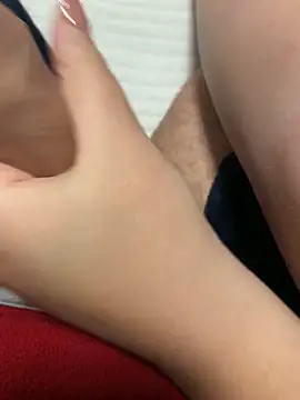 PassionCoupleLove online show from 11/27/25, 09:15