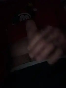 PassionCoupleLove online show from 04/01/26, 08:50