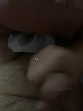 PassionCoupleLove online show from 11/06/25, 02:10
