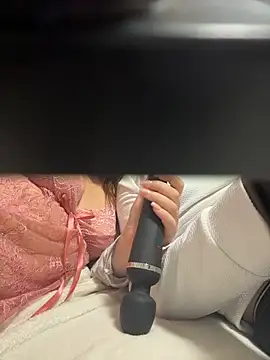 PassionCoupleLove online show from 05/22/26, 08:29