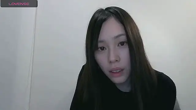 Snapshot of rinrincom chatting on 11/01/25, 09:03 rinrincom online show from 11/01/25, 09:03