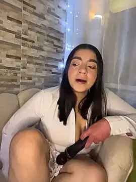 Snapshot of dirty_vanel chatting on 10/28/25, 11:03 dirty vanel online show from 10/28/25, 11:03