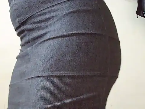 noluthandozuma online show from 11/11/25, 10:15