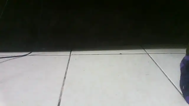 noluthandozuma online show from 12/03/25, 05:01