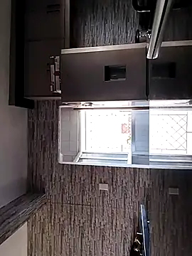 Snapshot of IndianLara chatting on 11/26/25, 04:12 IndianLara online show from 11/26/25, 04:12