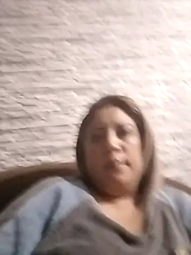 Snapshot of IndianLara chatting on 11/02/25, 07:19 IndianLara online show from 11/02/25, 07:19