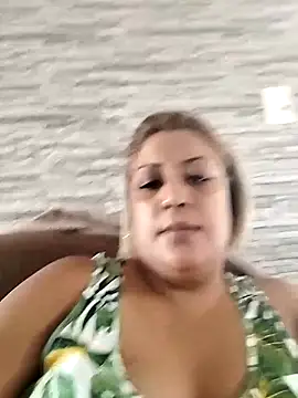 Snapshot of IndianLara chatting on 03/23/26, 10:48 IndianLara online show from 03/23/26, 10:48